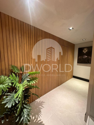 Imagem Casa com 2 Quartos à Venda, 425 m² em Casa Branca - Santo André Imagem Casa com 2 Quartos à Venda, 425 m² em Casa Branca - Santo André