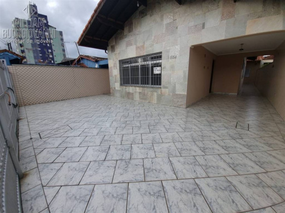 Imagem Casa com 2 Quartos à Venda, em Vila Caicara - Praia Grande Imagem Casa com 2 Quartos à Venda, em Vila Caicara - Praia Grande