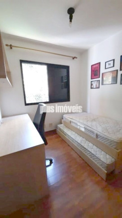 Imagem Apartamento com 2 Quartos à Venda, 61 m² em Panamby - São Paulo Imagem Apartamento com 2 Quartos à Venda, 61 m² em Panamby - São Paulo