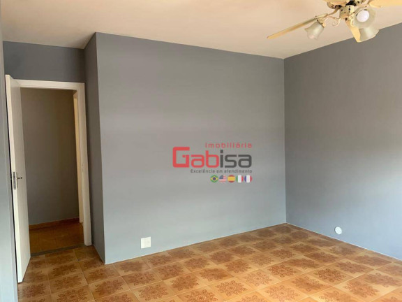 Imagem Cobertura com 3 Quartos à Venda, 193 m² em Vila Nova - Cabo Frio