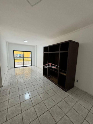 Imagem Apartamento com 3 Quartos à Venda, 130 m² em Guilhermina - Praia Grande Imagem Apartamento com 3 Quartos à Venda, 130 m² em Guilhermina - Praia Grande