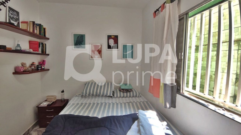 Imagem Casa com 3 Quartos à Venda, 151 m² em Vila Maria - São Paulo Imagem Casa com 3 Quartos à Venda, 151 m² em Vila Maria - São Paulo
