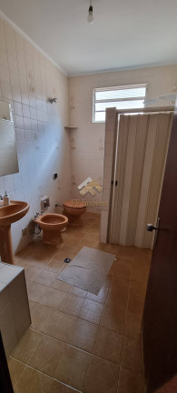 Imagem Casa com 3 Quartos à Venda, 250 m² em São Carlos