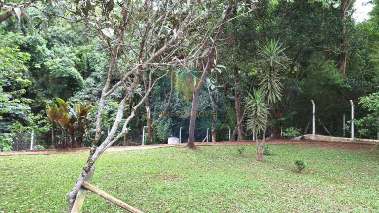 Imagem Casa de Condomínio com 2 Quartos à Venda, 75 m² em Granja Viana - Cotia