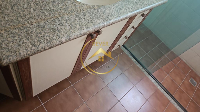 Imagem Apartamento com 4 Quartos à Venda, 568 m² em Cambuí - Campinas Imagem Apartamento com 4 Quartos à Venda, 568 m² em Cambuí - Campinas