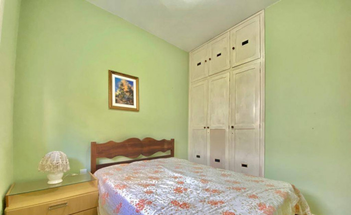 Imagem Apartamento com 2 Quartos à Venda, 69 m² em Centro - Capão Da Canoa Imagem Apartamento com 2 Quartos à Venda, 69 m² em Centro - Capão Da Canoa