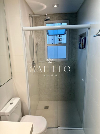 Imagem Apartamento com 3 Quartos à Venda, 97 m² em Jardim Ermida I - Jundiaí Imagem Apartamento com 3 Quartos à Venda, 97 m² em Jardim Ermida I - Jundiaí
