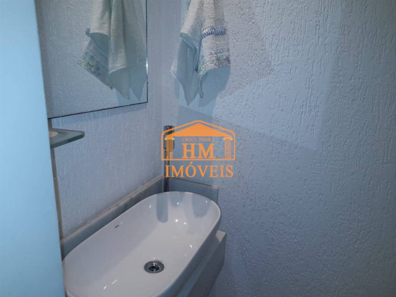 Imagem Apartamento com 2 Quartos à Venda, 95 m² em Itarare - Sao Vicente Imagem Apartamento com 2 Quartos à Venda, 95 m² em Itarare - Sao Vicente
