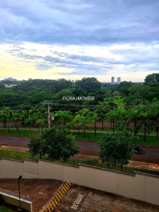 Imagem Apartamento com 2 Quartos à Venda, 70 m² em Vila Do Golf - Ribeirão Preto Imagem Apartamento com 2 Quartos à Venda, 70 m² em Vila Do Golf - Ribeirão Preto