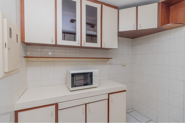 Imagem Apartamento com 2 Quartos à Venda, 59 m² em Quinta Da Paineira - São Paulo Imagem Apartamento com 2 Quartos à Venda, 59 m² em Quinta Da Paineira - São Paulo