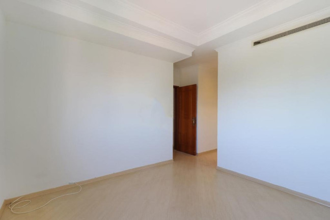 Imagem Cobertura com 2 Quartos à Venda, 230 m² em Vila Mariana - São Paulo Imagem Cobertura com 2 Quartos à Venda, 230 m² em Vila Mariana - São Paulo
