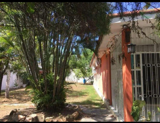 Imagem Apartamento com 6 Quartos à Venda, 501 m²