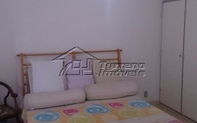 Imagem Apartamento com 4 Quartos à Venda, 147 m² em Centro - São José Dos Campos Imagem Apartamento com 4 Quartos à Venda, 147 m² em Centro - São José Dos Campos