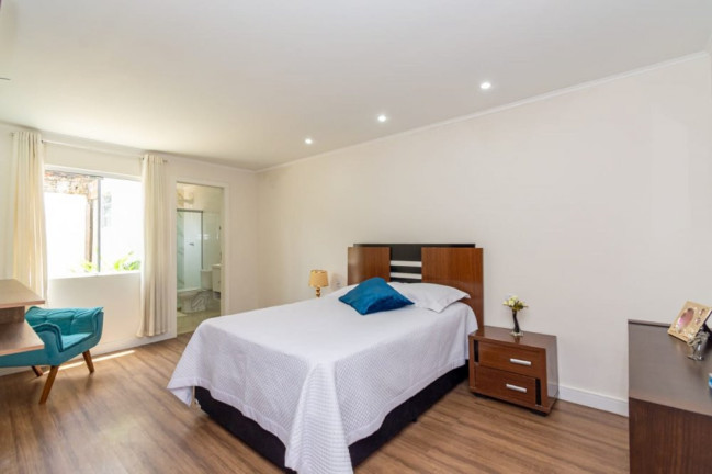 Imagem Casa com 3 Quartos à Venda, 100 m² em Morada Do Vale I - Gravataí