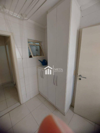 Imagem Imóvel com 3 Quartos à Venda, 178 m² em água Fria - São Paulo