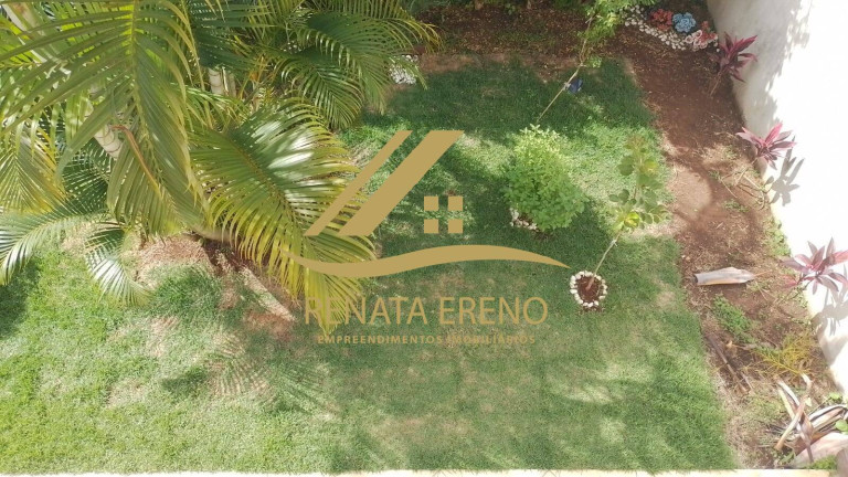 Imagem Casa de Condomínio com 4 Quartos à Venda, 250 m² em Chácaras Reunidas São Jorge - Sorocaba
