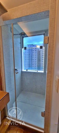 Imagem Apartamento com 1 Quarto à Venda, 47 m² em Barra Norte - Balneário Camboriú Imagem Apartamento com 1 Quarto à Venda, 47 m² em Barra Norte - Balneário Camboriú