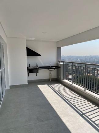 Imagem Apartamento com 3 Quartos à Venda, 106 m² em Santo Amaro - São Paulo Imagem Apartamento com 3 Quartos à Venda, 106 m² em Santo Amaro - São Paulo