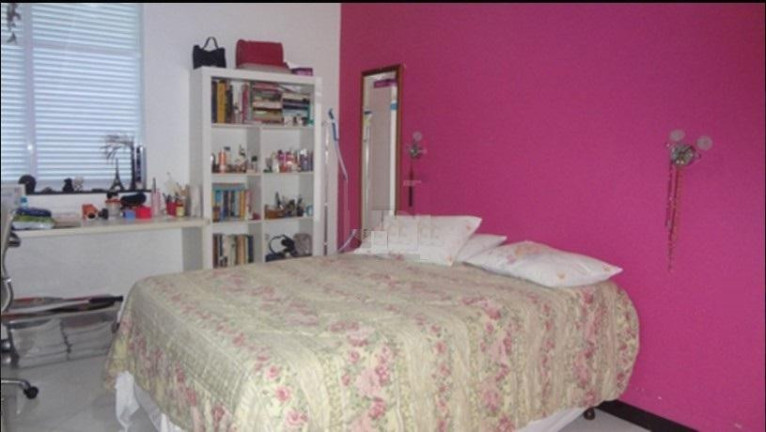 Imagem Casa com 3 Quartos à Venda, 305 m² em Jardim Guanabara - Rio De Janeiro
