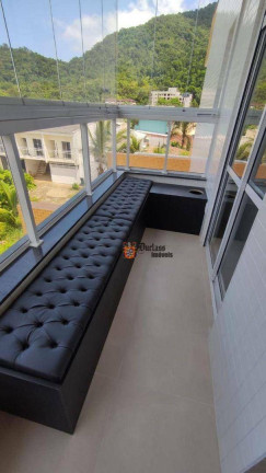 Imagem Apartamento com 3 Quartos à Venda, 96 m² em Toninhas - Ubatuba Imagem Apartamento com 3 Quartos à Venda, 96 m² em Toninhas - Ubatuba