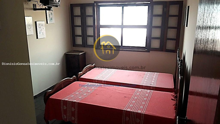 Imagem Casa com 8 Quartos à Venda, 450 m² em Maria Helena Novaes - Peruíbe Imagem Casa com 8 Quartos à Venda, 450 m² em Maria Helena Novaes - Peruíbe