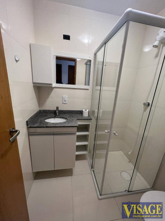 Imagem Apartamento com 3 Quartos à Venda, em Vila Machado - Jacareí Imagem Apartamento com 3 Quartos à Venda, em Vila Machado - Jacareí