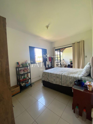 Imagem Sobrado com 2 Quartos à Venda, 111 m² em Vila Hortolândia - Jundiaí