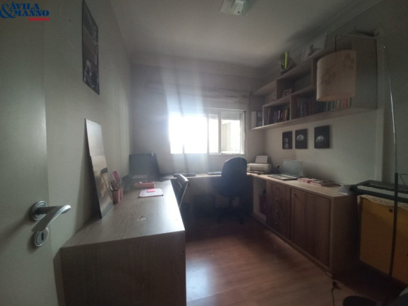 Imagem Apartamento com 3 Quartos à Venda, 155 m² em Belenzinho - São Paulo Imagem Apartamento com 3 Quartos à Venda, 155 m² em Belenzinho - São Paulo
