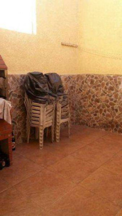 Casa com 2 Quartos à Venda, 90 m² em Jardim D'abril - Osasco