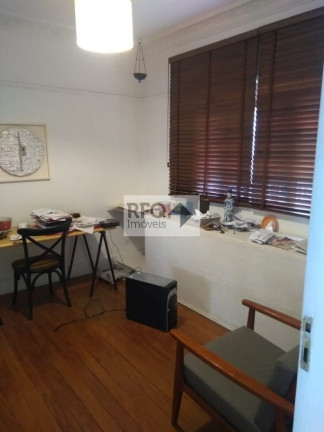 Imagem Casa com 2 Quartos à Venda, 120 m² em Cambuci - São Paulo