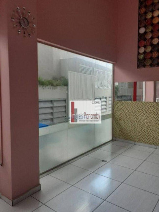 Imagem Imóvel à Venda ou Locação, 64 m² em Barra Funda - São Paulo Imagem Imóvel à Venda ou Locação, 64 m² em Barra Funda - São Paulo