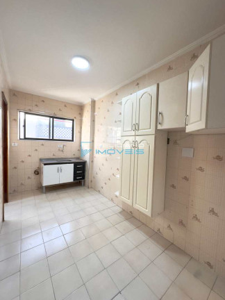 Imagem Apartamento com 1 Quarto à Venda, 52 m² em Tupi - Praia Grande Imagem Apartamento com 1 Quarto à Venda, 52 m² em Tupi - Praia Grande