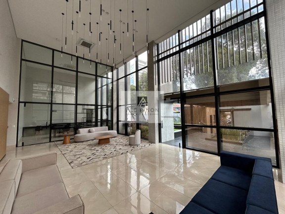 Imagem Imóvel com 3 Quartos à Venda, 100 m² em Batista Campos - Belém
