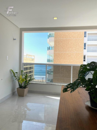 Imagem Imóvel com 3 Quartos à Venda, 89 m² em Praia Do Morro - Guarapari
