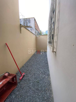 Imagem Apartamento com 2 Quartos à Venda, 67 m² em Jaraguá Esquerdo - Jaraguá Do Sul