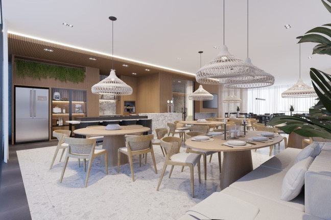 Imagem Apartamento com 2 Quartos à Venda, 84 m² em Praia Brava De Itajaí - Itajaí Imagem Apartamento com 2 Quartos à Venda, 84 m² em Praia Brava De Itajaí - Itajaí