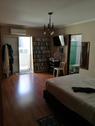 Imagem Sobrado com 3 Quartos à Venda, 260 m² em Jardim Da Gloria - Sp Imagem Sobrado com 3 Quartos à Venda, 260 m² em Jardim Da Gloria - Sp