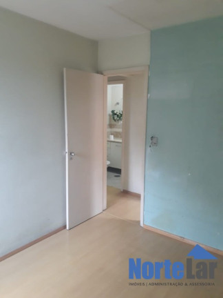 Imagem Apartamento com 3 Quartos à Venda, 71 m² em Piqueri - São Paulo