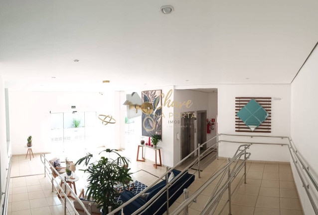 Imagem Apartamento com 3 Quartos à Venda, 162 m² em Centro - Osasco