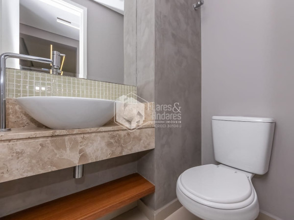 Imagem Apartamento com 2 Quartos à Venda, 87 m² em Parada Inglesa - São Paulo Imagem Apartamento com 2 Quartos à Venda, 87 m² em Parada Inglesa - São Paulo