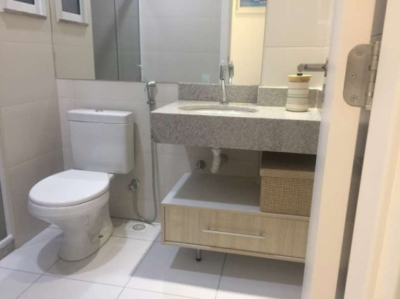 Imagem Apartamento com 2 Quartos à Venda, 72 m² em Figueira - Arraial Do Cabo