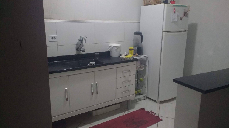 Imagem Casa com 2 Quartos à Venda, 245 m² em Jardim Santa Hermínia - São José Dos Campos Imagem Casa com 2 Quartos à Venda, 245 m² em Jardim Santa Hermínia - São José Dos Campos