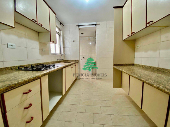 Imagem Apartamento com 3 Quartos à Venda, 90 m² em Edifício Villa Rufini - Foz Do Iguaçu Imagem Apartamento com 3 Quartos à Venda, 90 m² em Edifício Villa Rufini - Foz Do Iguaçu