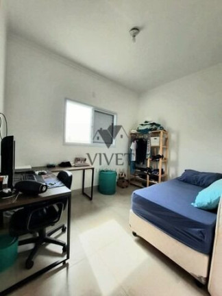 Imagem Casa de Condomínio com 3 Quartos à Venda, 152 m² em Residencial Village Ipanema - Araçoiaba Da Serra Imagem Casa de Condomínio com 3 Quartos à Venda, 152 m² em Residencial Village Ipanema - Araçoiaba Da Serra