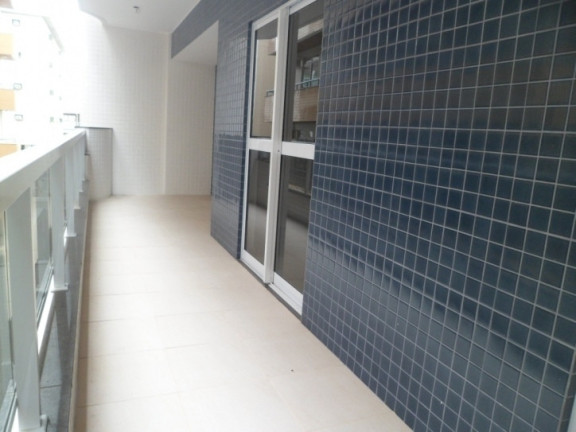 Imagem Apartamento com 2 Quartos à Venda, em Braga - Cabo Frio Imagem Apartamento com 2 Quartos à Venda, em Braga - Cabo Frio