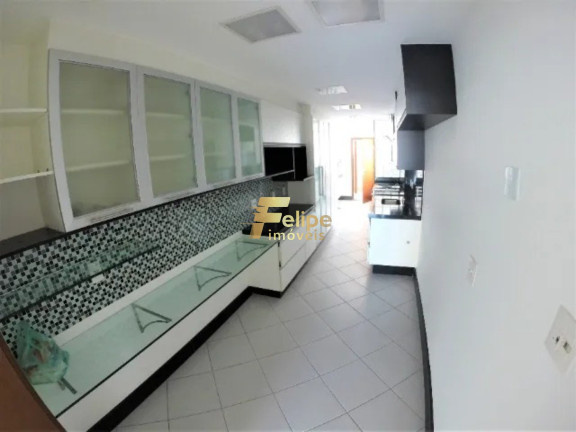 Imagem Imóvel com 3 Quartos à Venda, 182 m² em Praia Do Canto - Vitória Imagem Imóvel com 3 Quartos à Venda, 182 m² em Praia Do Canto - Vitória