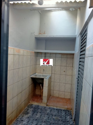 Imagem Sobrado com 2 Quartos à Venda, 65 m² em Campos Elíseos - Ribeirão Preto Imagem Sobrado com 2 Quartos à Venda, 65 m² em Campos Elíseos - Ribeirão Preto