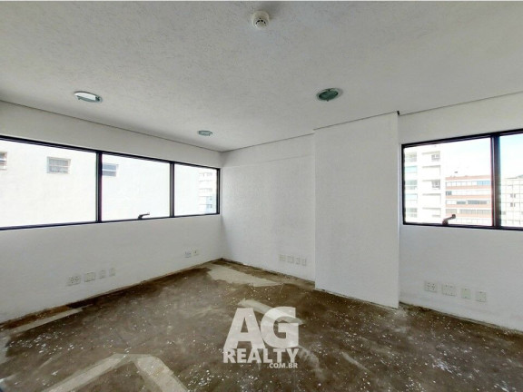Imagem Sala Comercial para Alugar, 280 m² em Jardim Paulista - São Paulo Imagem Sala Comercial para Alugar, 280 m² em Jardim Paulista - São Paulo