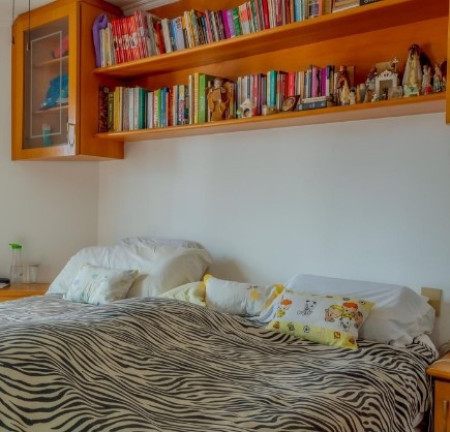 Imagem Imóvel com 3 Quartos à Venda, 242 m² em Moema - São Paulo Imagem Imóvel com 3 Quartos à Venda, 242 m² em Moema - São Paulo