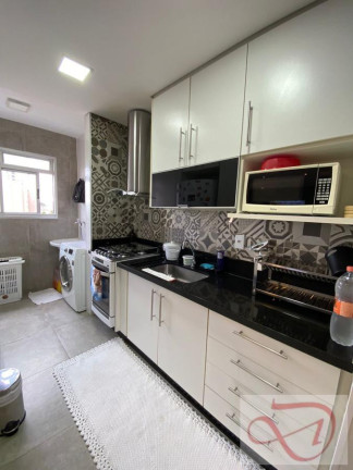 Imagem Apartamento com 1 Quarto à Venda, 50 m² em Saúde - São Paulo